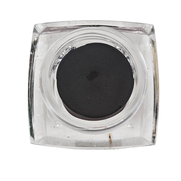 MoxieLash Flashy Lashes Magnetic Eyeliner Set Black Reusable Waterproof NIB - Picture 12 of 12